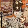 iheartautumn_08
