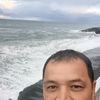 user47127465561838