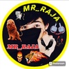 raja__mr_02