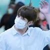 bts_fanboy_80