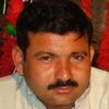 bashir.ahmad0922