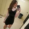 evalynn_104