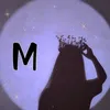mia155765