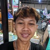 budak.lampung41