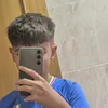nicoticoxx