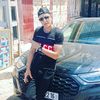 ayoubmostafawi