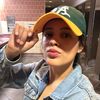 ashley.ortiz241