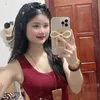 linh.moon830