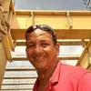adailton.feitosa6