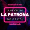 la.patrona.radio1