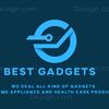 Best Gadgets