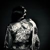 1kellinquinnfan
