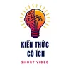 Kiến thức bổ ích