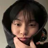 quta_jkook