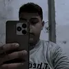 user2393207439779