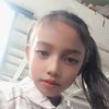 vynana3_