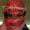 fatom_366
