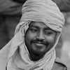 ibirahim______toroboro