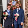 joshjohnson_0810