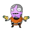 gatl1ng.pea