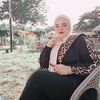 merna.mohamed7331