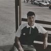 essam.salah43