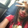 pretty_kira17