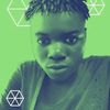 siaka.diallo.banikokaden