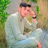 user515936064