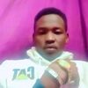 user6819212221831