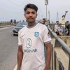 mohammedmehedihas62