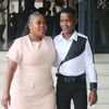 ndabezithaomncane