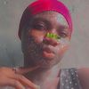 ayayolandekouassi