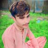 muzfaralimalik1