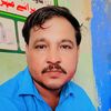 asifqadri261