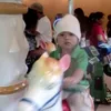 jabibleh