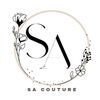 coutourbba34