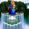 user50260991748425