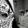 daniela333_4
