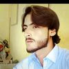 babul.khan0025