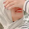 5ws7eejei