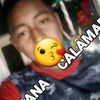 hermancalambas