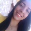 sabycardozo22