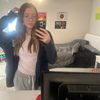 itsgracieyourfavtallgirl