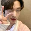 .leeminhszw