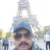 narayan.thapa256