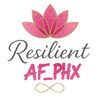 resilientaf_phx