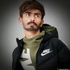 kingbabbar786