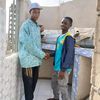 lassana.diawara42