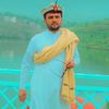 hamid.khan0269